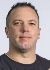 JEAN WILLIAN ALVES GONÇALVES