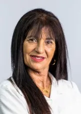 MARIA ROSANI DA CUNHA DORES
