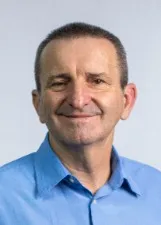 ABENIR BARCELOS CARDOSO