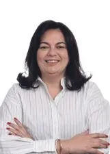 ANDREIA DOS SANTOS LOPES