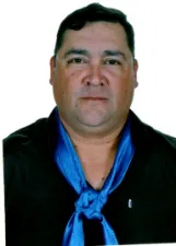 EDERSON LUIS CASTRO MEDEIROS