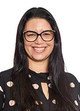 GISELE DOS SANTOS AMARAL