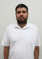 ALESSANDRO MATT
