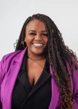 GISELE VIDAL DE ALBUQUERQUE