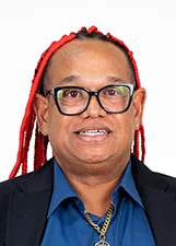 SIDICLEI MANCY