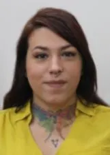 AGATA VIEIRA MOSTARDEIRO