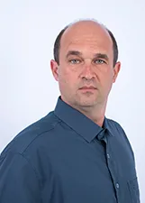 ANDRÉ MALLMANN