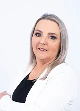 MARIETA BEATRIZ PLETSCH