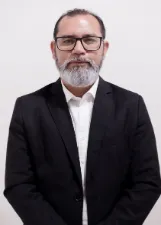 RAFAEL FURTADO PERES