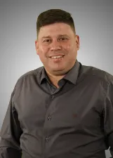 DIOGO RAFAEL SILVEIRA MARTINS