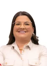 MANOELA DALL ASTA DE OLIVEIRA
