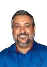 JOÃO EDUARDO OLIVEIRA MANICA