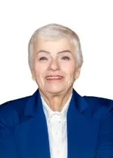 ROSANE MARIA BASEGGIO CRESPI