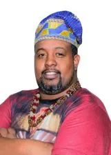 PHILYP TYAGO XAVIER RODRIGUES