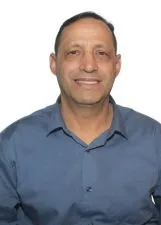 RUBEM ELIEZER XAVIER DE OLIVEIRA