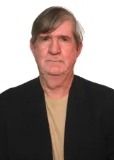 JOSE ANGELO GOMES DE OLIVEIRA