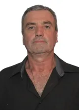 EDILBERTO CIRNE