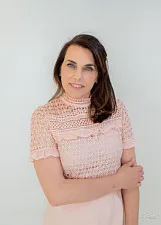 PAULA CAZUSA CAMERINI