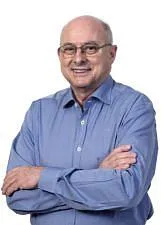 CARLOS ROBERTO POZZA