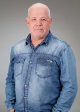 FLADEMIR MARTINS DE OLIVEIRA