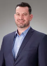 PEDRO RAFAEL DELLA CÔRTE DA ROSA