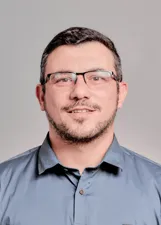 MAISSON LEMOS MENEGARO
