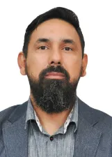 ANDERSON FABIANO DA LUZ BRASIL