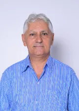 SEBASTIAO ANTUNES DA ROSA