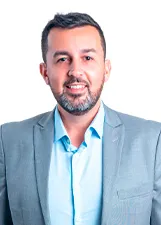 IGOR BERNADES DE OLIVEIRA