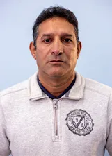 EDEMAR VARDELEI DOS SANTOS