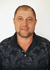 LEANDRO REICHEL DA VEIGA