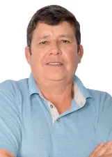 ODINEI SIMON DO CANTO