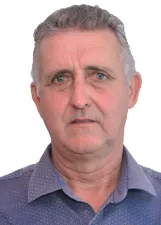 PEDRO NICOLAU DA SILVA SIMON