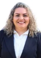 KARINE CARDOZO DE MOURA