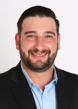 VALDIR JUNIOR GARBIN