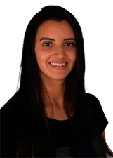 LUCIANA FONSECA DE ABREU