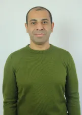 ROBERTO LIMA DA SILVA