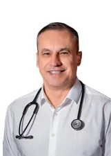 PAULO RICARDO NAZÁRIO VIECILI