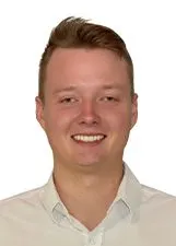 WILLIAM CESAR KAMINSKI