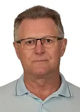 HILARIO JOSE KOLASSA