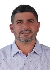 JULIO CESAR DA SILVEIRA