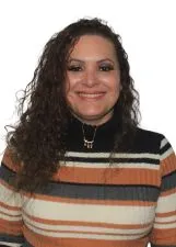 ADRIANE ALEXSANDRA SCHNEIDER MANARA