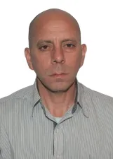 LUIZ ALCIONE PEREIRA DA SILVA