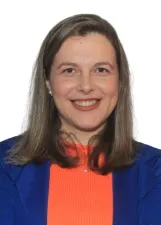 CLAUDIA JAEGER DA CUNHA