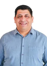 ANDRÉ SENA ALVES