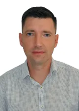 CELIO FIABANI