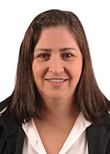 ELIZA REGINA CANCIAN