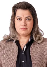 IDIANA GABANA