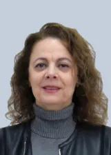 GEIZA DE LURDES RODRIGUES MARQUES
