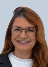 MARGARETE DOS SANTOS ALVARENGA